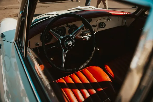 Supacasi Casino Aip Android/iOS